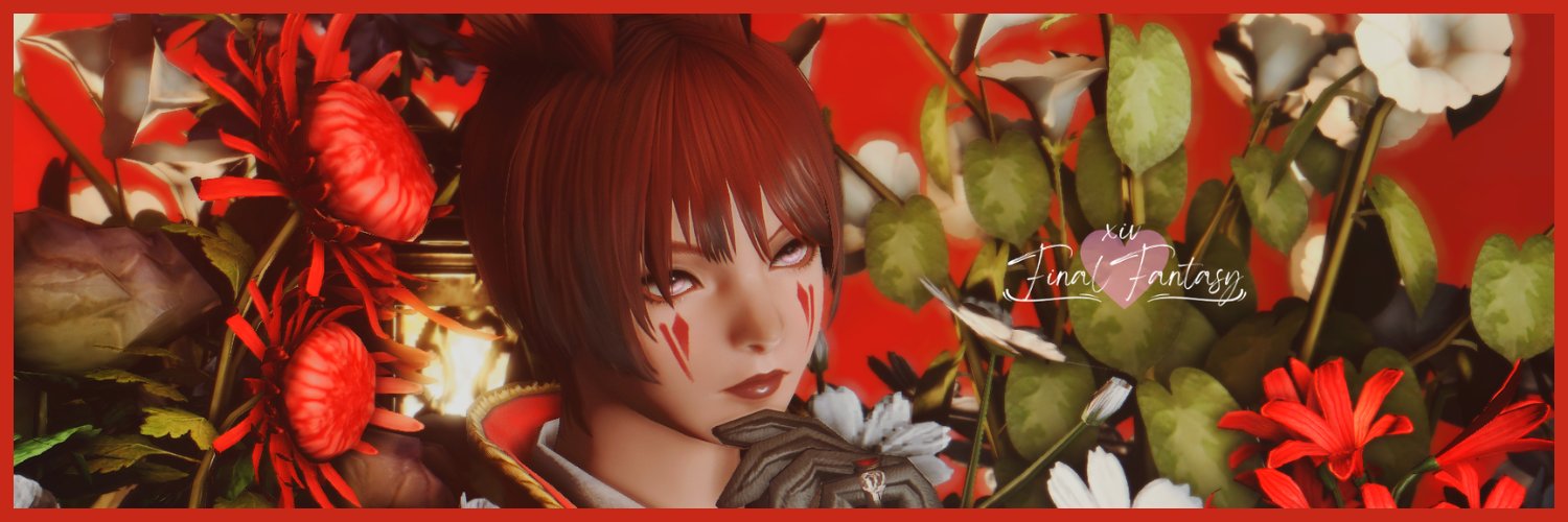 nimoyuno's profile banner image