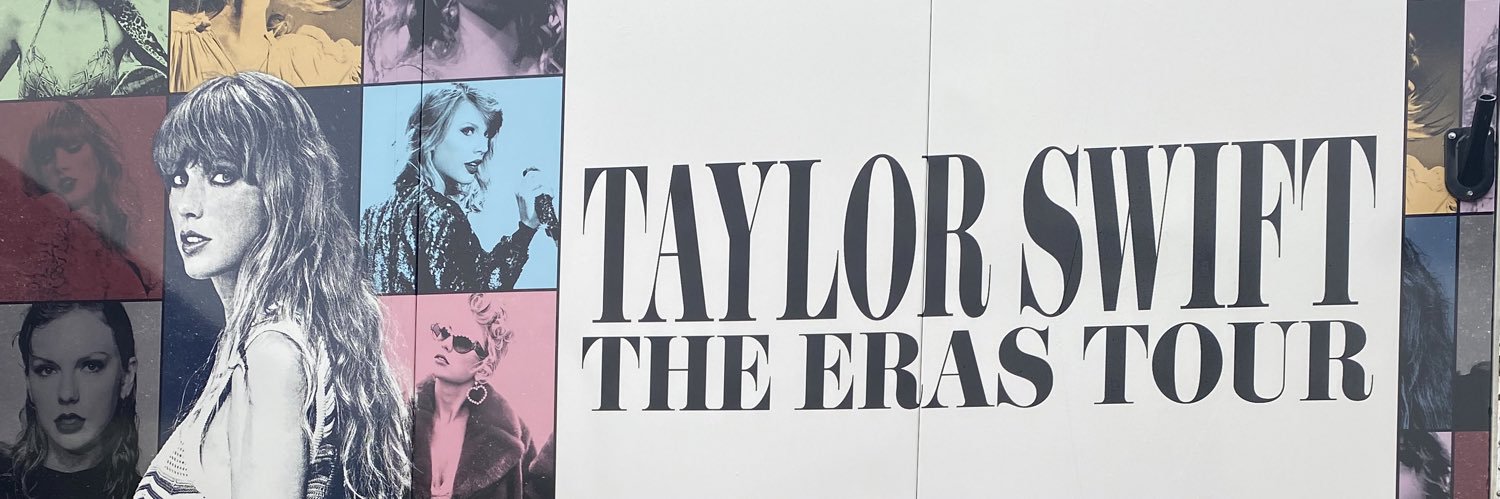 Tintheparty's profile banner image