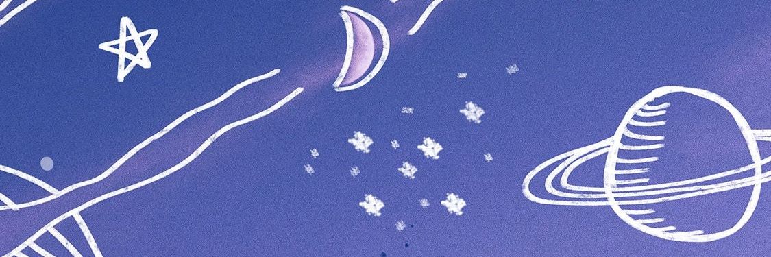 BellFosque8's profile banner image