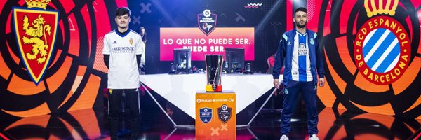 JavatoAbelito Profile Banner