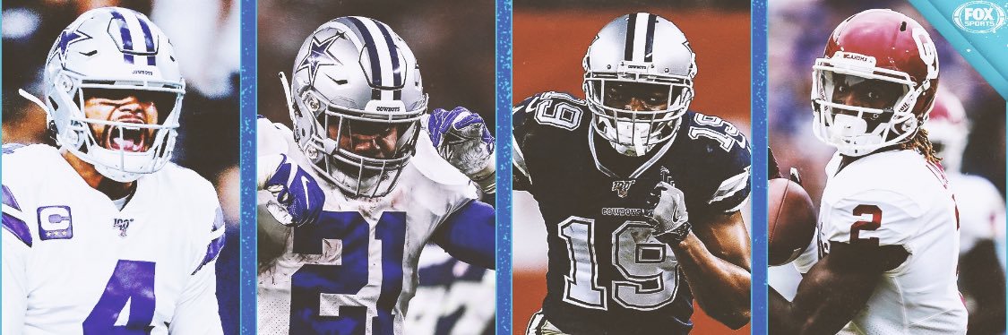 Jackbakerr8's profile banner image