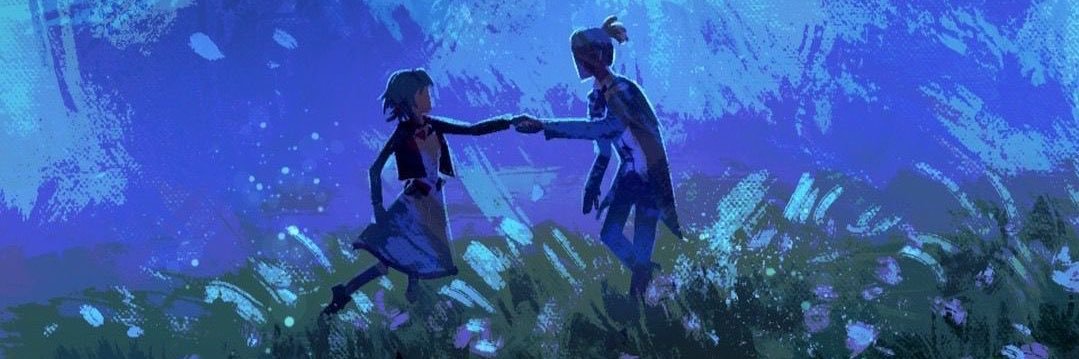 vantesuta's profile banner image