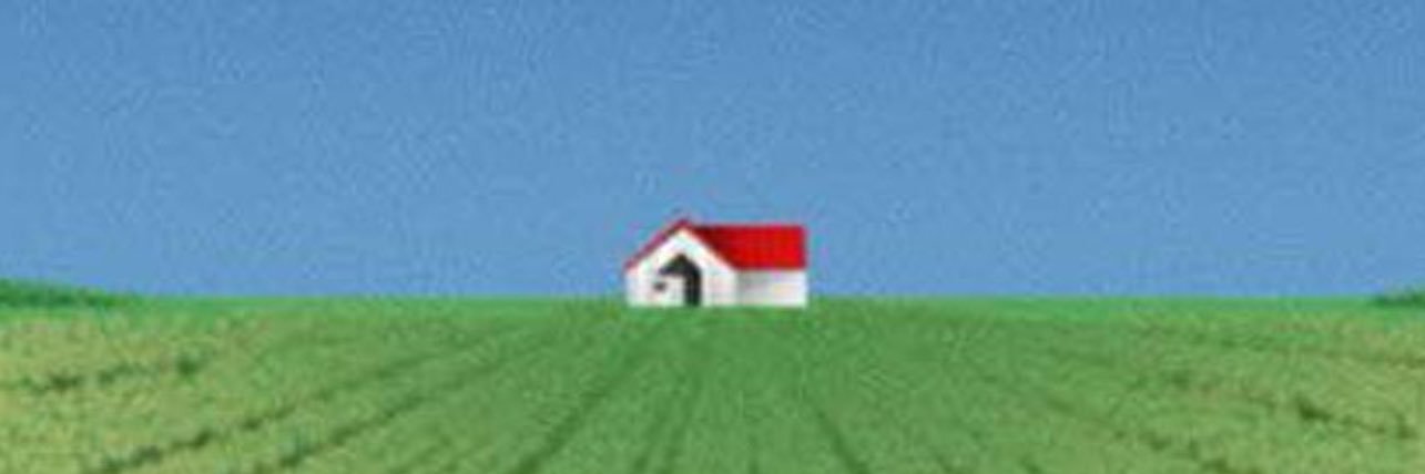 Tigashi's profile banner image