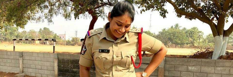 KalaiVaani_cop's profile banner image
