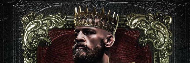 DJ3K_'s profile banner image