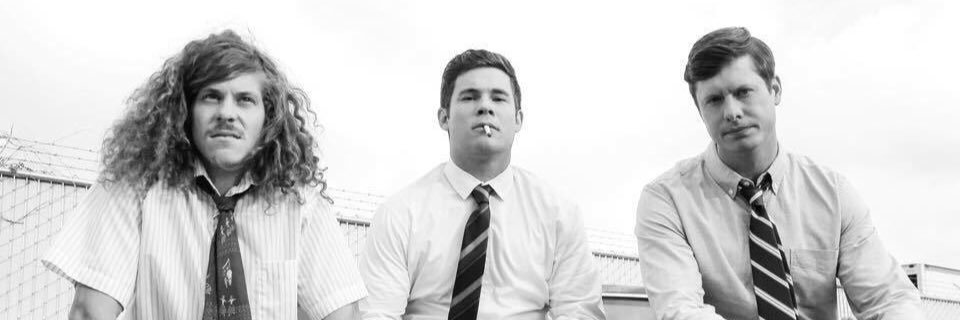 moefo21's profile banner image
