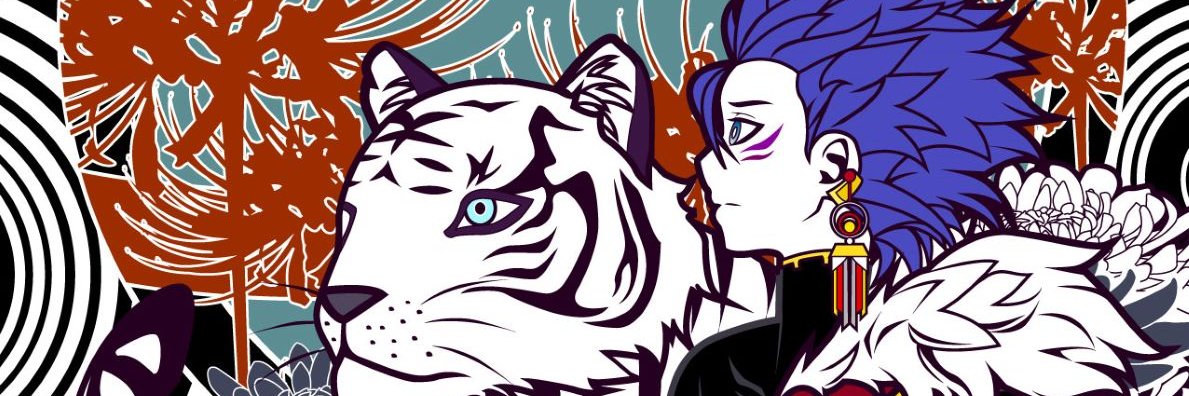 TSUI_Taa's profile banner image