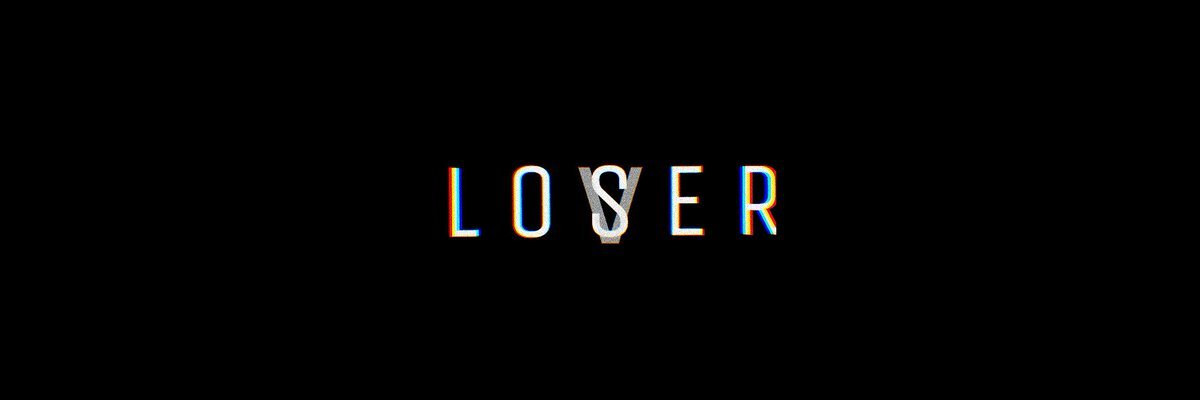 Deleted banner