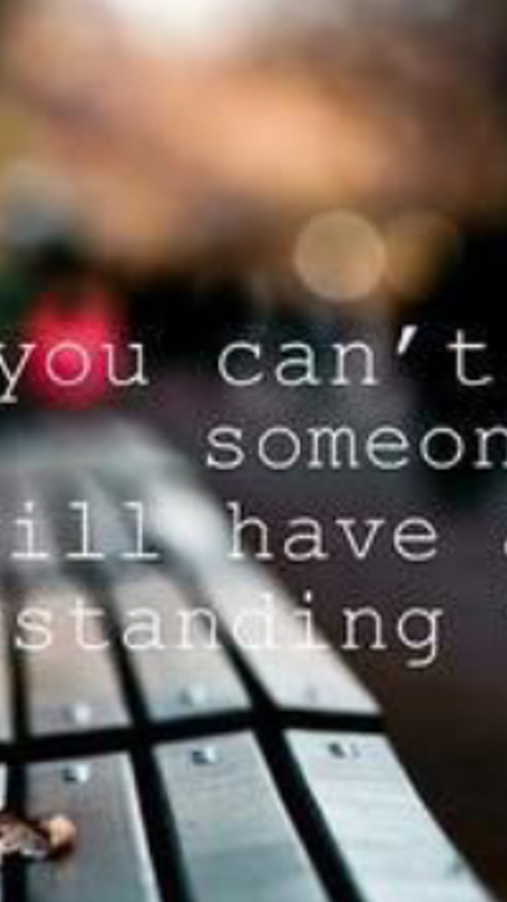 Monicachrestell's profile banner image