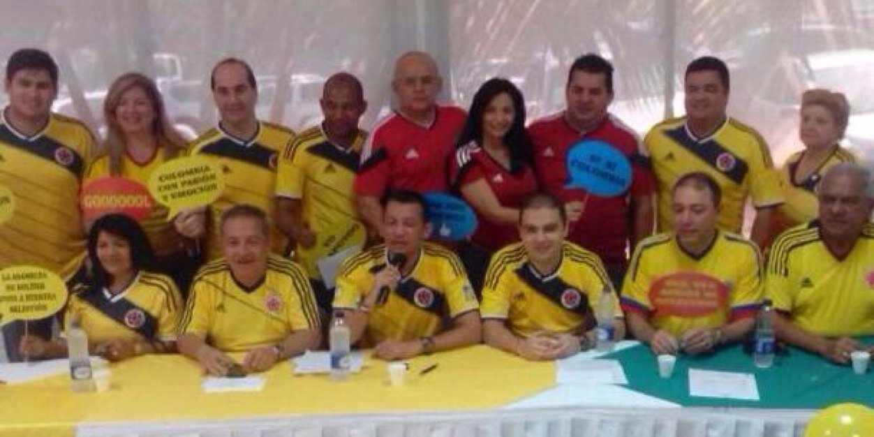 stapiabuendia's profile banner image