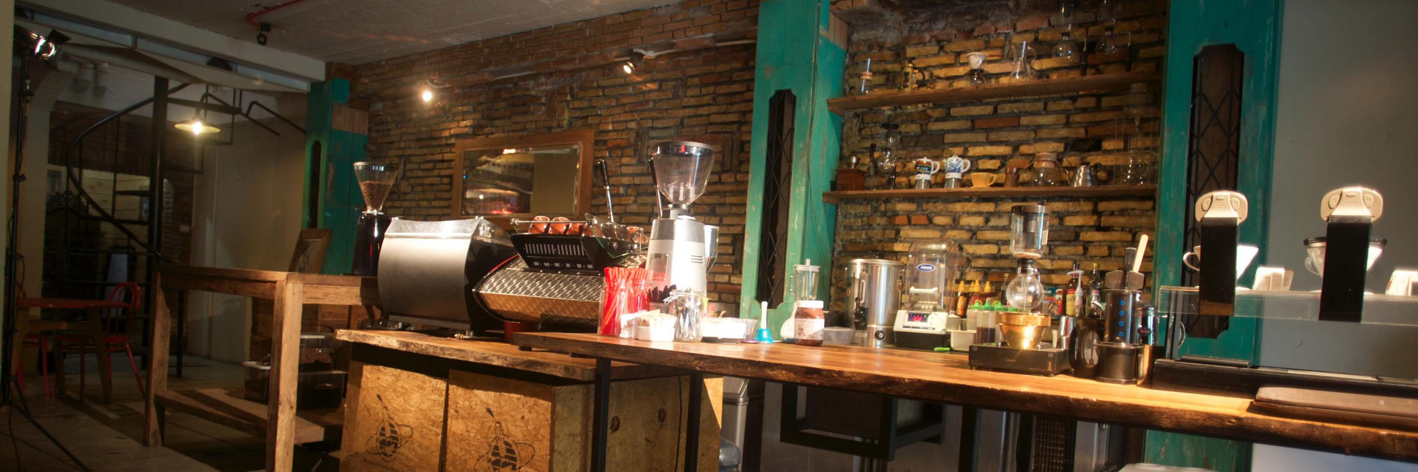 sinoukaffee's profile banner image