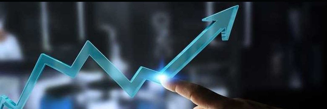 failedtrader7's profile banner image