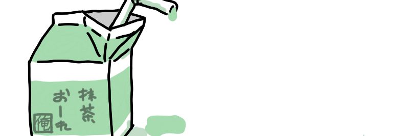 MacchaOR's profile banner image