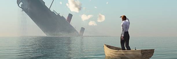 Dylan banner