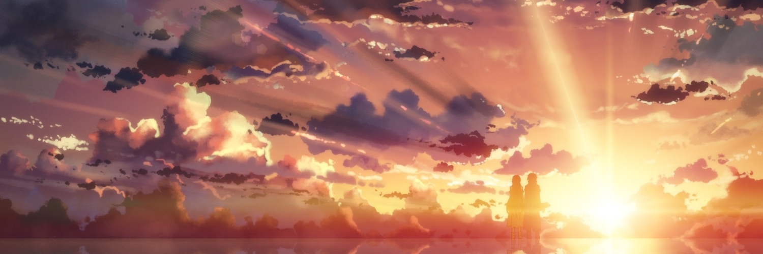 osiris banner
