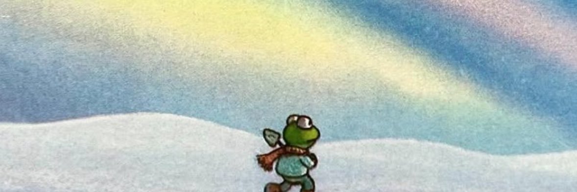 Eric_Molnar96's profile banner image