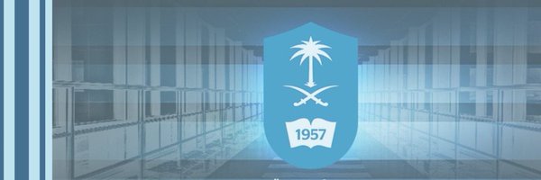 Journalsunitksu Profile Banner