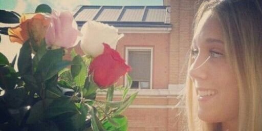 sofichacon's profile banner image