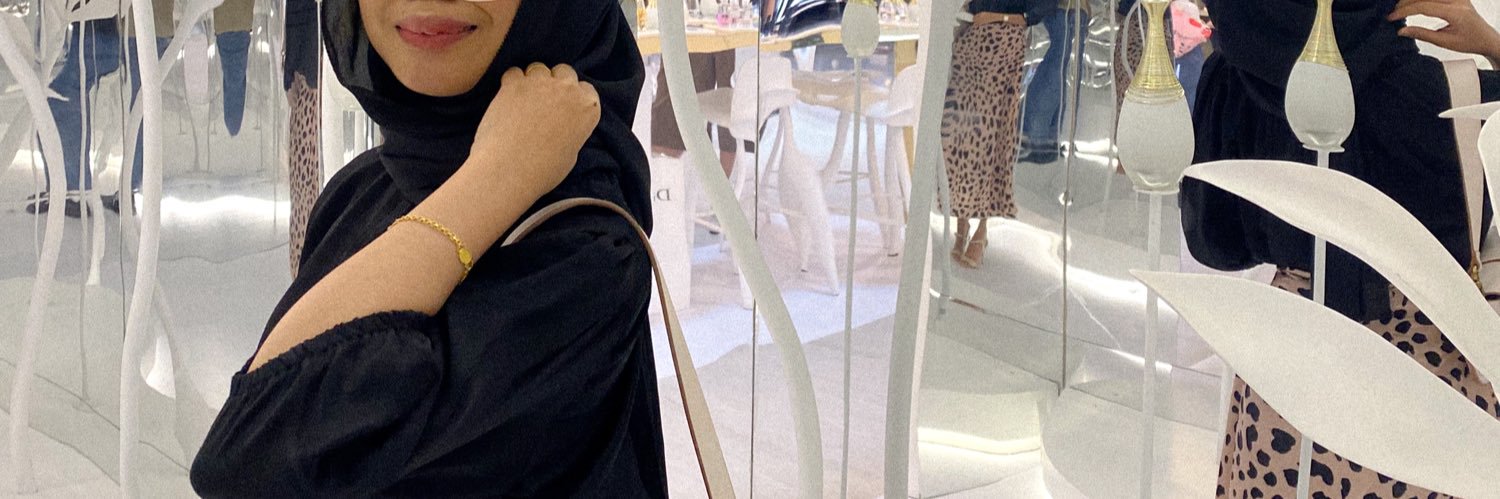 mohdaliffffff's profile banner image