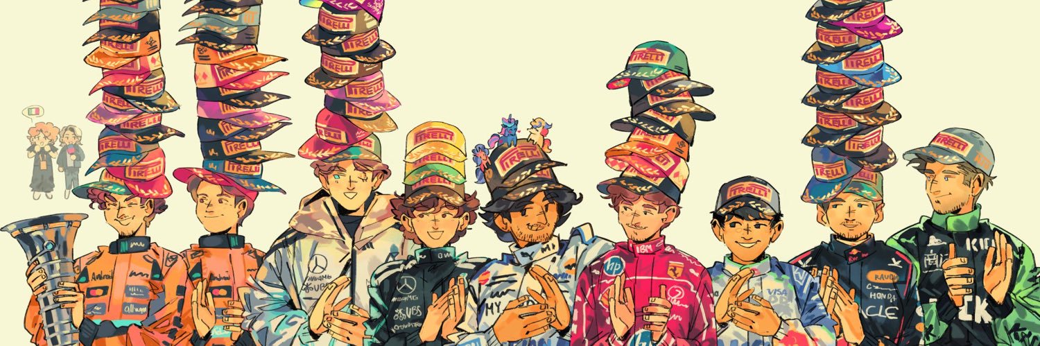 Alohomoraaz's profile banner image