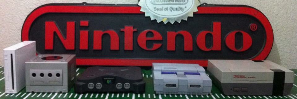 chucho_boy's profile banner image