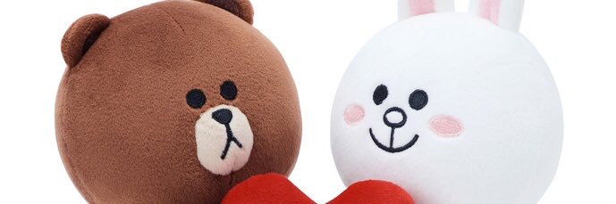克晴❄️🍥🍜6/7学ﾏｽ2nd現地 banner