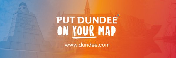 dundeecity Profile Banner