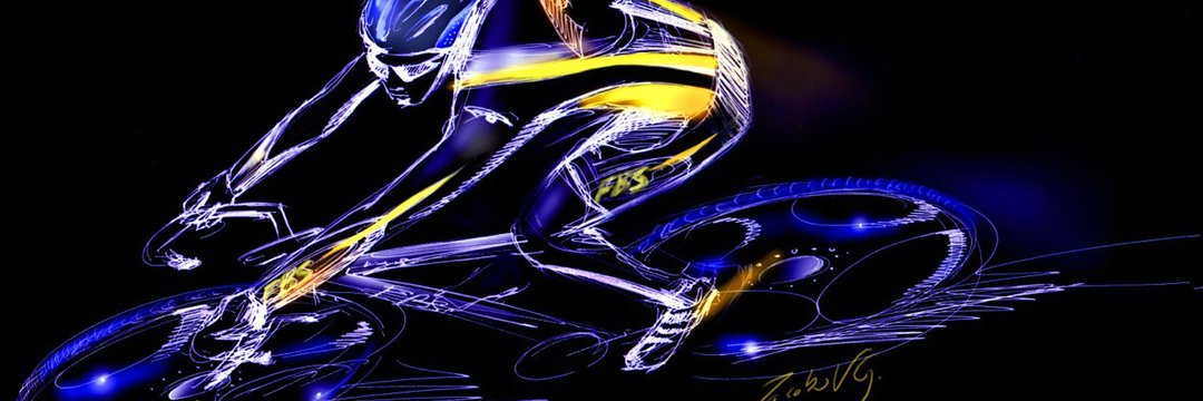 DanielFelipe717's profile banner image