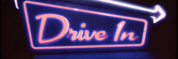 DriveInbob Profile Banner