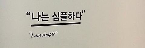 mrn《取引垢》 banner