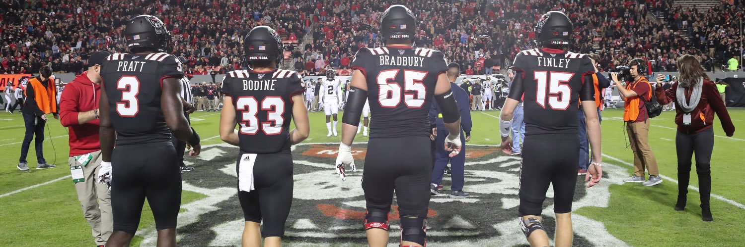 bbodine_7's profile banner image