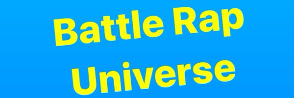 BattleRapUV Profile Banner