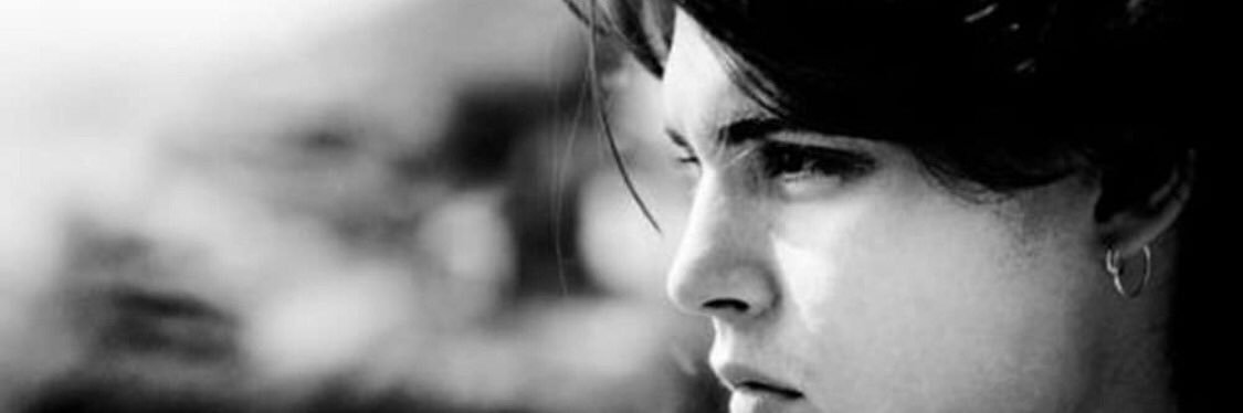 na__chaaan's profile banner image