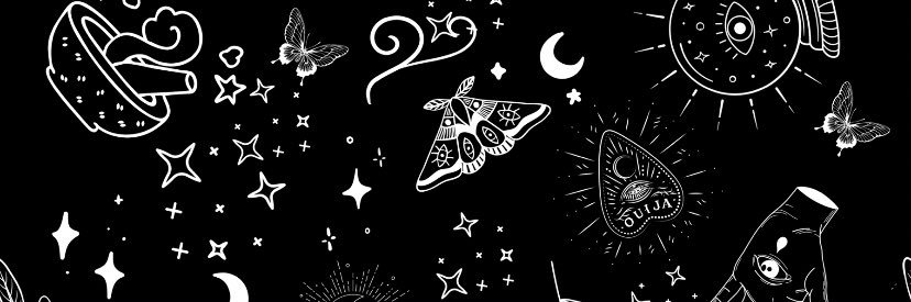 She_is_Rynn's profile banner image