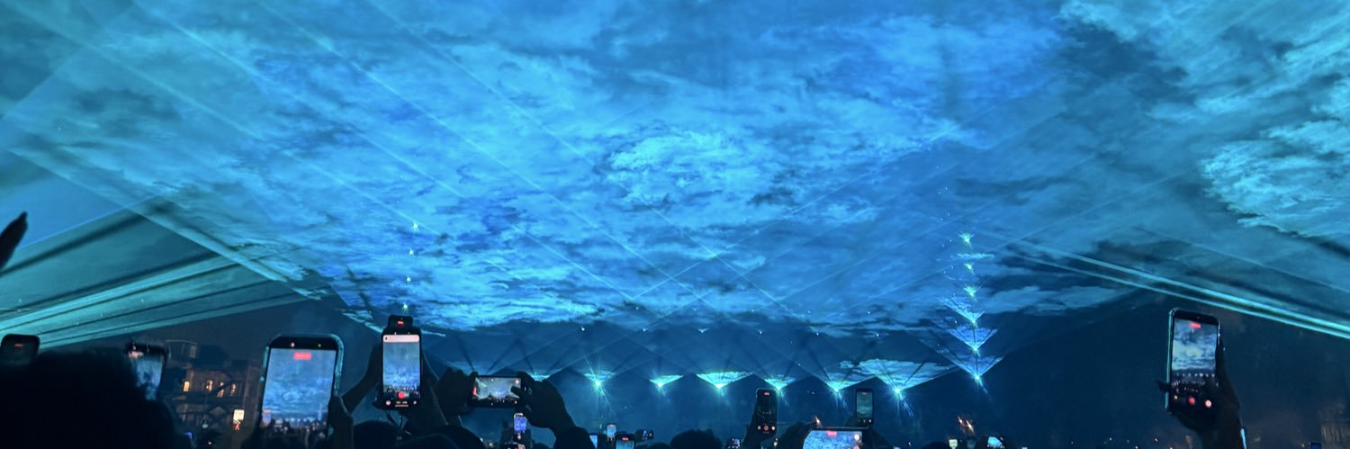 aylin_cs's profile banner image
