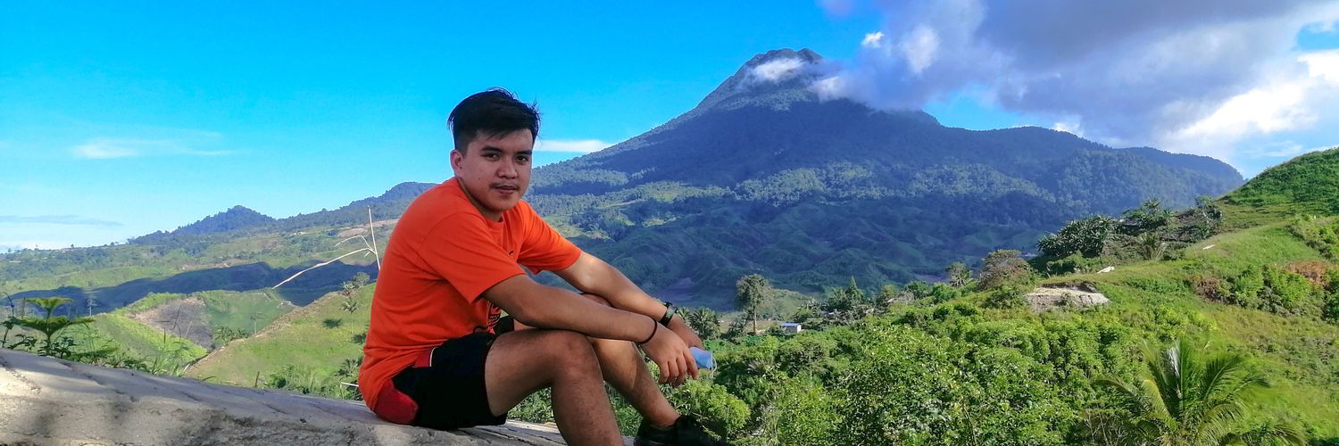 Adrian_Necesito's profile banner image