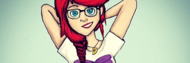 Ginger_rage69's profile banner image