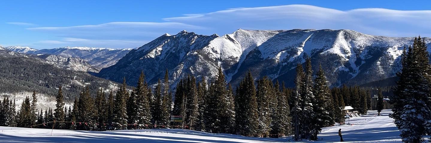 Hailey_Kilian's profile banner image