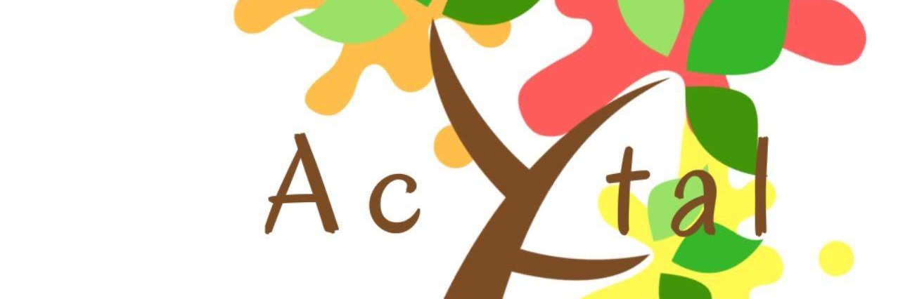 Acytal Levante banner