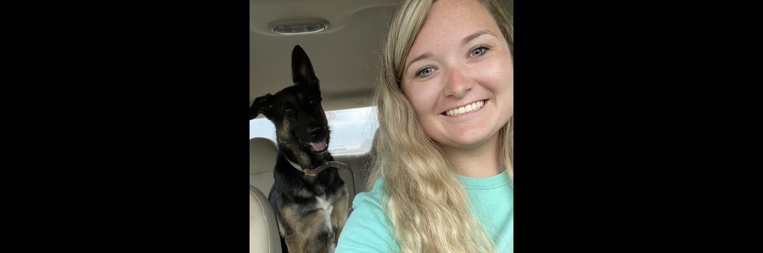 HarbinsonJenna's profile banner image