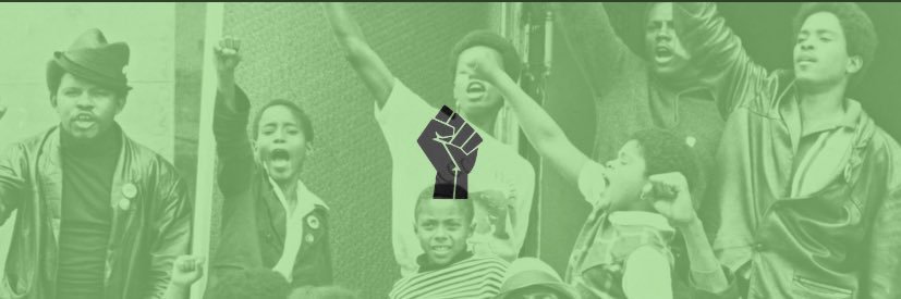 howardkevin04's profile banner image