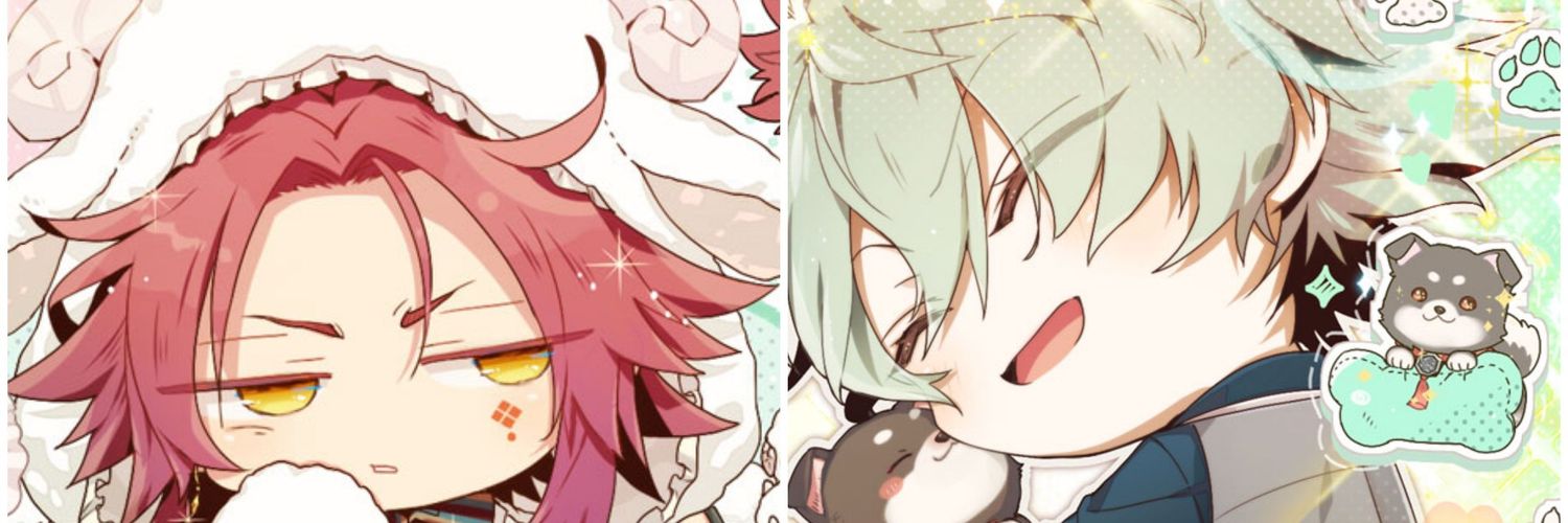 header image