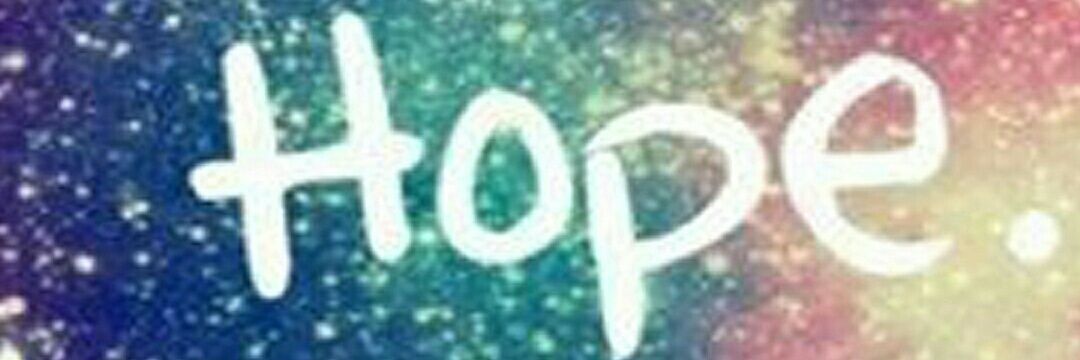 Toshia Gandy banner