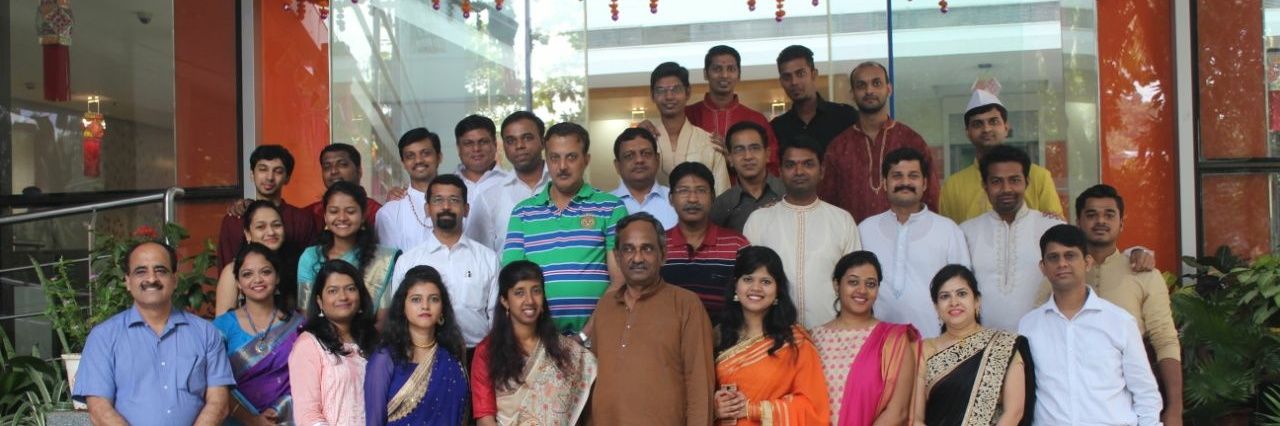 JAYESHBS's profile banner image