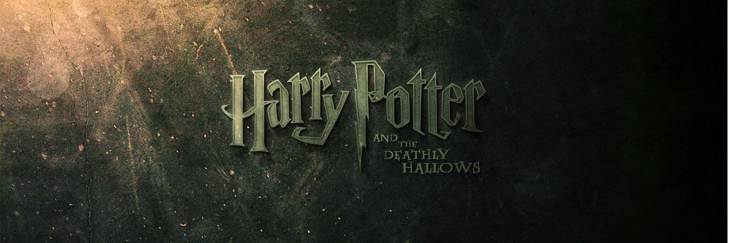 해리포터 커뮤 자동 홍보봇 banner