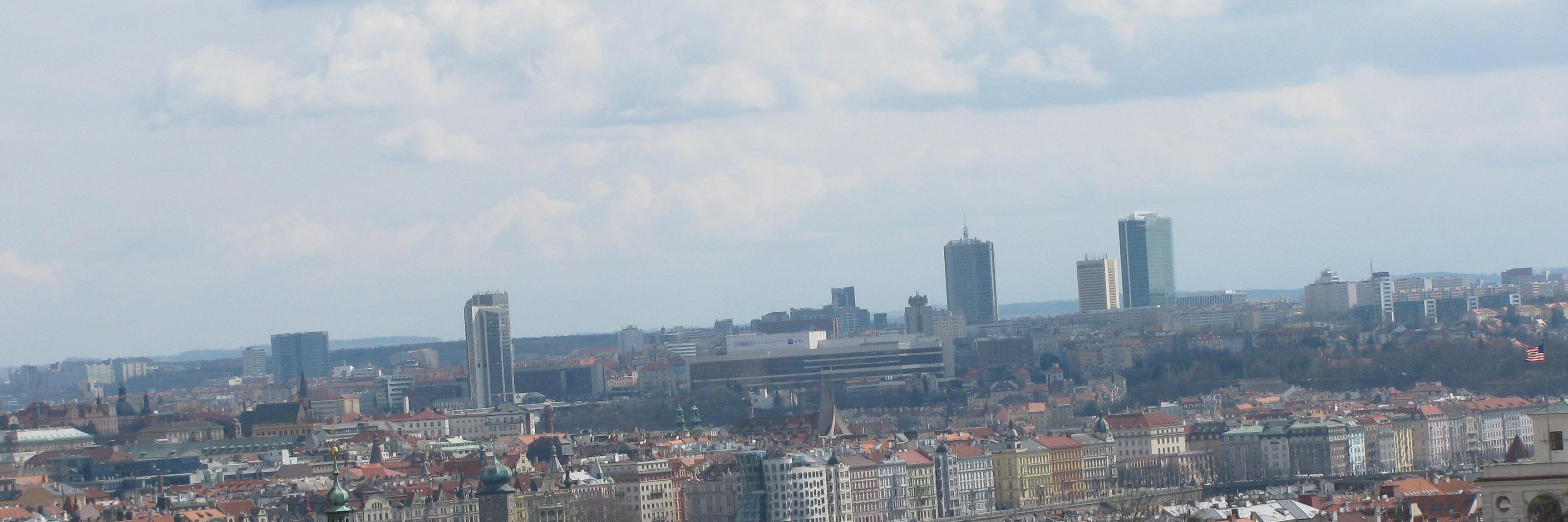Wistem's profile banner image