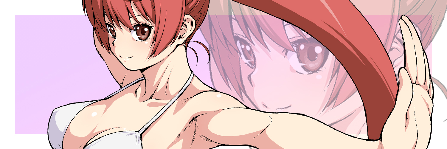 koudatomohiro's profile banner image