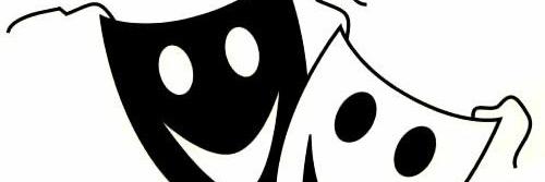 yog_b's profile banner image