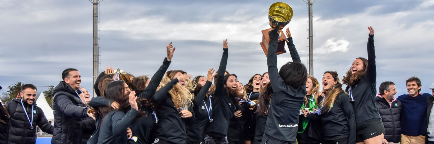 catalinapace29's profile banner image