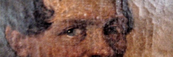 suaperfidia Profile Banner